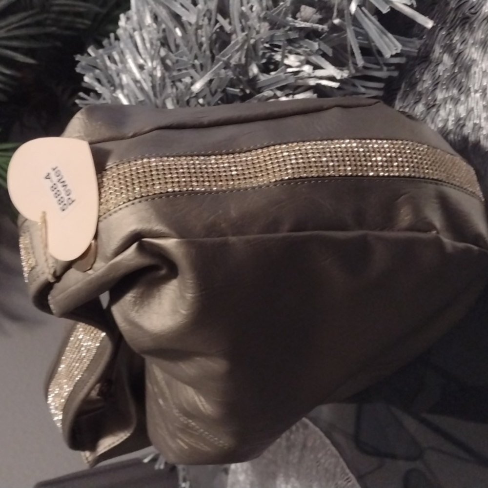 Ladies purse